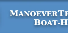 www.manoevertraining.de